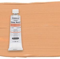 Schmincke PRIMAcryl akrilfesték, 35 ml - 787, flesh tint