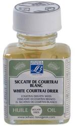 Lefranc Bourgeois L&B szikkatív, 75 ml - világos