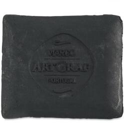 Viarco Viarco ArtGraf Tailor Shape akvarellkréta - black