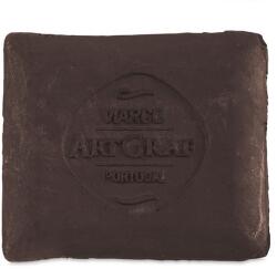 ArtGraf Viarco ArtGraf Tailor Shape akvarellkréta - brown
