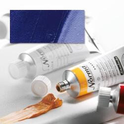 Schmincke Norma olajfesték, 35 ml - 350, cobalt violet hue