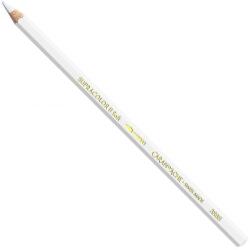 Caran d'Ache Supracolor Soft akvarellceruza - 001, white