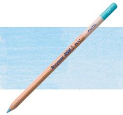 Royal Talens Design pasztellceruza - 51, light blue (884051K)