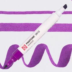 Royal Talens Talens Pantone kétvégű ecsetfilc - 2612