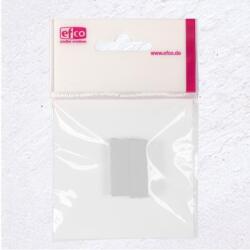 ArtExport Gyertyaszínező rúd, 2 db - fehér