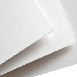 Hahnemühle Concept rajz-, vázlat- és festőpapír, 220 g, A3