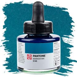 Royal Talens Talens Pantone marker tinta, 30 ml - 3145