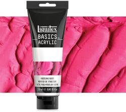 Liquitex Basics modellpaszta, 250 ml