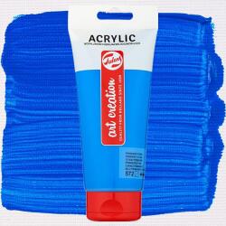 Royal Talens Art Creation akrilfesték, 200 ml - 572, Primary cian