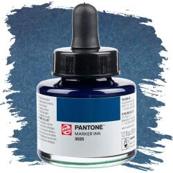 Royal Talens Talens Pantone marker tinta, 30 ml - 3025