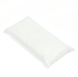 ArtExport Sztearin, fehér, 100g