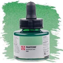 Royal Talens Talens Pantone marker tinta, 30 ml - 345