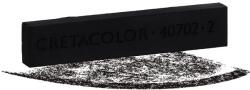 CRETACOLOR Art Sticks préselt szén, 7x14 mm