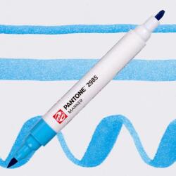 Royal Talens Pantone kétvégű ecsetfilc - 2985