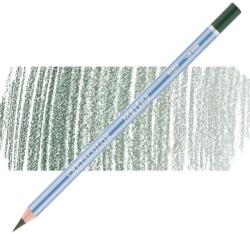 CRETACOLOR Marino akvarellceruza - 191, olive green dark