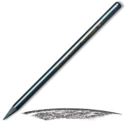 KOH-I-NOOR Progresso grafitrúd - 4B