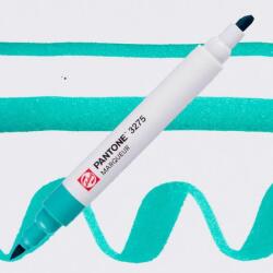 Royal Talens Pantone kétvégű ecsetfilc - 3275