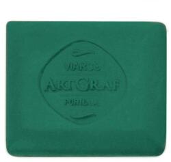 Viarco Viarco ArtGraf Tailor Shape akvarellkréta - green