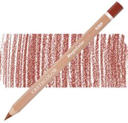 CRETACOLOR MegaColor színesceruza - 209, english red