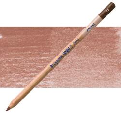 Royal Talens Design pasztellceruza - 45, havana brown (884045K)