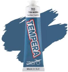  Aero tempera, 42 ml - 703, cyan blue