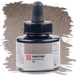 Talens Pantone marker tinta, 30 ml - 407