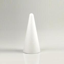 ArtExport Hungarocell (styropor) kúp - 20 cm
