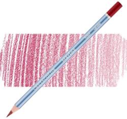 CRETACOLOR Marino akvarellceruza - 117, madder carmine