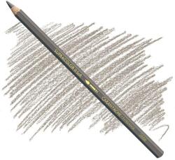 Caran d'Ache Supracolor Soft akvarellceruza - 405, cocoa