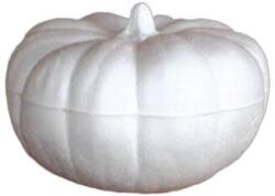 ArtExport Hungarocell (styropor) tök - 8, 5 cm