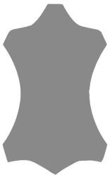 Columbus bőrfesték - 50 ml - szürke