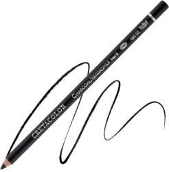 CRETACOLOR szénceruza - kemény