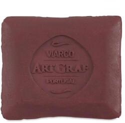 Viarco Viarco ArtGraf Tailor Shape akvarellkréta - sanguine