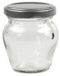 ArtExport Orcio üveg - 106 ml *