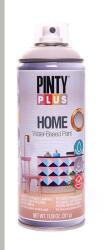 PintyPlus Festékspray, Pinty Plus Home, 400 ml - 116 grey moon