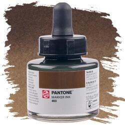 Royal Talens Talens Pantone marker tinta, 30 ml - 463