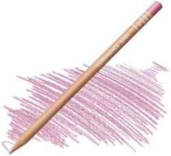 Caran d'Ache Luminance 6901 színesceruza - 094, hibiscus pink
