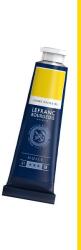 Lefranc Bourgeois L&B Fine Oil olajfesték, 40 ml - 153, primary yellow