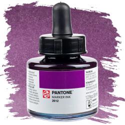 Talens Pantone marker tinta, 30 ml - 2612