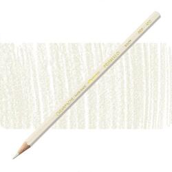 Caran d'Ache Prismalo akvarellceruza - 402, light beige