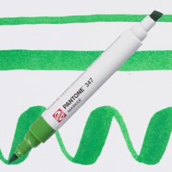 Royal Talens Pantone kétvégű ecsetfilc - 347