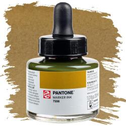 Royal Talens Talens Pantone marker tinta, 30 ml - 7556