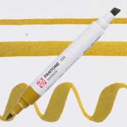 Royal Talens Pantone kétvégű ecsetfilc - 111
