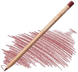 Caran d'Ache Luminance 6901 színesceruza - 585, perylene brown