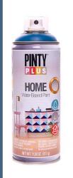 PintyPlus Festékspray, Pinty Plus Home, 400 ml - 128 ancient klein