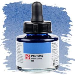 Royal Talens Talens Pantone marker tinta, 30 ml - 659