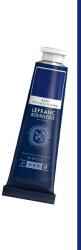 Lefranc Bourgeois L&B Fine Oil olajfesték, 40 ml - 095, phthalo blue