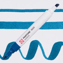 Royal Talens Pantone kétvégű ecsetfilc - 3025
