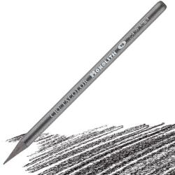 CRETACOLOR Monolith grafitrúd - 9B