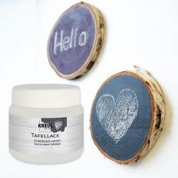 Kreul Táblafesték, Kreul, 150 ml - színtelen
